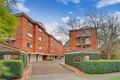 Property photo of 5-7 Water Street Hornsby NSW 2077