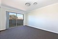 Property photo of 2/190 Lambeth Street Picnic Point NSW 2213