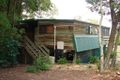 Property photo of 2 Toolga Street Mount Coolum QLD 4573