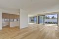 Property photo of 80 Park Avenue Kew VIC 3101