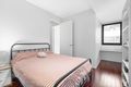 Property photo of 334/660 Blackburn Road Notting Hill VIC 3168