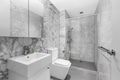 Property photo of 334/660 Blackburn Road Notting Hill VIC 3168