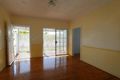 Property photo of 11 Dundee Street Holland Park QLD 4121