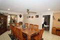 Property photo of 197 Palmerin Street Warwick QLD 4370