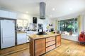 Property photo of 10 Olive Grove Frankston VIC 3199