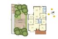 Property photo of 10 Olive Grove Frankston VIC 3199