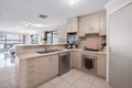 Property photo of 5 Gerald Boulevard Davoren Park SA 5113