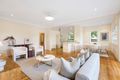 Property photo of 6 Park Avenue Gordon NSW 2072