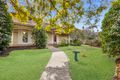 Property photo of 6 Park Avenue Gordon NSW 2072