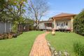 Property photo of 6 Park Avenue Gordon NSW 2072