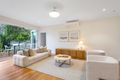 Property photo of 6 Park Avenue Gordon NSW 2072
