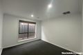 Property photo of 6 Red Wattle Way Greenvale VIC 3059