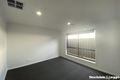Property photo of 6 Red Wattle Way Greenvale VIC 3059
