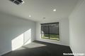 Property photo of 6 Red Wattle Way Greenvale VIC 3059