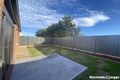 Property photo of 6 Red Wattle Way Greenvale VIC 3059