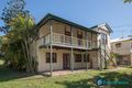 Property photo of 59 Murray Street Wilston QLD 4051