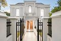Property photo of 14 Verdun Street Surrey Hills VIC 3127