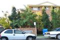 Property photo of 7/65-67 Pitt Street Mortdale NSW 2223