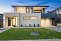 Property photo of 25 Como Parade Clyde North VIC 3978