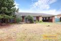 Property photo of 17 Anniba Court Melton West VIC 3337