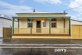 Property photo of LOT 1 Goodwin Street Invermay TAS 7248