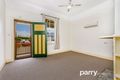 Property photo of LOT 1 Goodwin Street Invermay TAS 7248