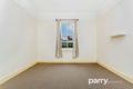 Property photo of LOT 1 Goodwin Street Invermay TAS 7248