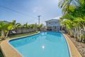 Property photo of 39 Knights Terrace Margate QLD 4019