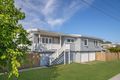 Property photo of 39 Knights Terrace Margate QLD 4019