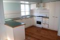 Property photo of 11 Dundee Street Holland Park QLD 4121