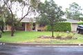 Property photo of 3 Julia Place Moree NSW 2400