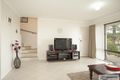 Property photo of 2/1 Twentieth Avenue Sawtell NSW 2452