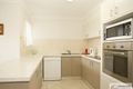 Property photo of 2/1 Twentieth Avenue Sawtell NSW 2452
