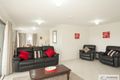 Property photo of 2/1 Twentieth Avenue Sawtell NSW 2452