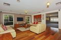 Property photo of 5 Snowden Place Roxburgh Park VIC 3064