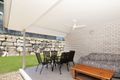 Property photo of 49 Cornelius Drive Augustine Heights QLD 4300