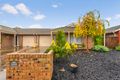 Property photo of 2/2 Sea Lake Court West Lakes SA 5021
