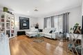 Property photo of 2/2 Sea Lake Court West Lakes SA 5021