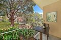 Property photo of 7/96 Milson Road Cremorne Point NSW 2090