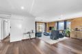 Property photo of 8 Hicks Way Hillarys WA 6025