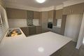 Property photo of 2 Rosella Road Gulmarrad NSW 2463