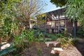 Property photo of 127 Harcourt Street New Farm QLD 4005