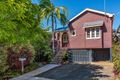 Property photo of 127 Harcourt Street New Farm QLD 4005