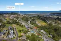 Property photo of 60 Mann Street Nambucca Heads NSW 2448