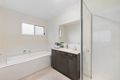 Property photo of 15/141 Stud Road Wantirna South VIC 3152