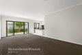 Property photo of 106 Grace Crescent Kellyville NSW 2155