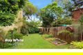 Property photo of 460 Pacific Highway Lane Cove North NSW 2066