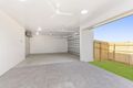 Property photo of 6 Friary Street Shaw QLD 4818