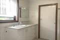 Property photo of 1/20 Park Street East Maitland NSW 2323