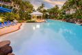 Property photo of 24/16 Crescent Avenue Mermaid Beach QLD 4218